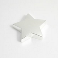 Star Paperweight